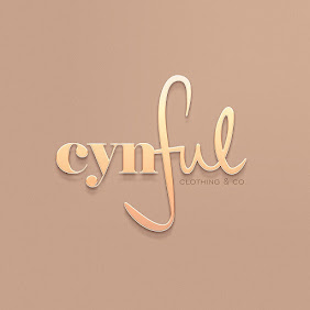 Cynful