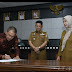 Pemerintah Tulang Bawang Barat Mengelar Sertijab Sekda Tubaba.