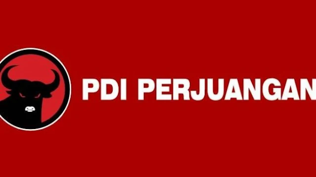 Ramai Diperbincangkan, Istilah Banteng dan Celeng Lama Digunakan