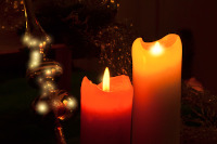 candles-candlelight-shimmer