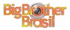 Avon renova patrocínio para o Big Brother Brasil 22