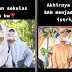 Viral Kisah Teman Jadi Ibu, Sekelas saat SMA, Kini Nikah dengan Ayah Sahabatnya