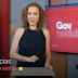          Canal Gov estreia nova programação e reforça foco no cidadão      