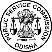 796 Posts - Public Service Commission - OPSC Recruitment 2022(Assistant Section Officer) - Last Date 25 February