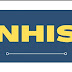 NHIS 2021 - Medi Assist india insurance நிறுவனத்தின் மாவட்ட நோடல் அலுவலர்கள் மற்றும் 50 மருத்துவமனை அலுவலர்களின் பெயர், முகவரி மற்றும் தொடர்பு எண்கள்