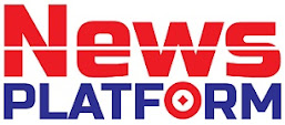 News PLATFORM