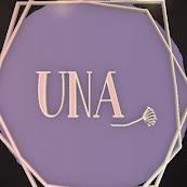 UNA