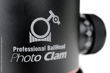 Photo Clam PRO