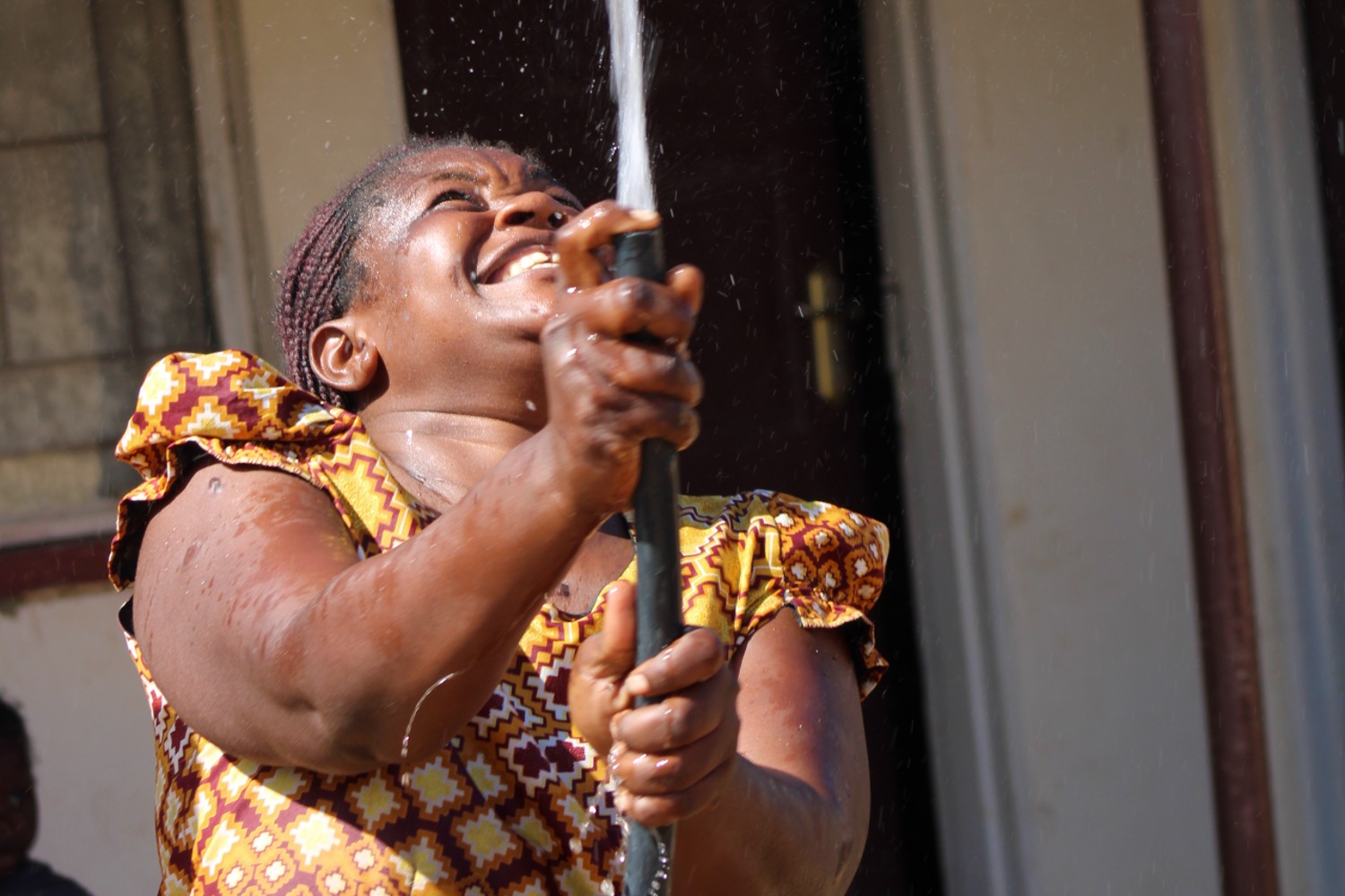 Borehole Deepening Services in Zimbabwe