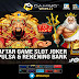 Slot Book of Ra Joker123 | Situs Permainan Slot Resmi Indonesia | Agen Maxmpo