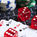 Indonesian Online Poker88 Slot Gambling