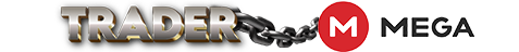 Trader Mega