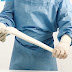 Manipal Hospitals transforms knee surgery by unveiling ROSA® Robotic assisted knee surgery in Kolkata