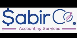 Accounts Assistant Jobs Multan