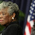  U.S. Mint rolls out quarters featuring late author, activist Maya Angelou