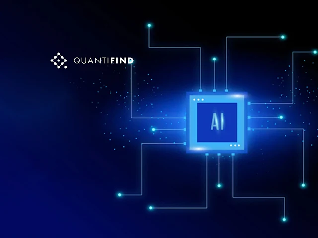 quantifind
