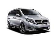 MiAMi AIRPORT TRANSFERS Private Vip Transfers whit new vecihles 24/h Booking and transport 