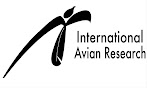 International Avian Research