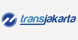  PT Transportasi Jakarta Tingkat SMK Bulan  2021