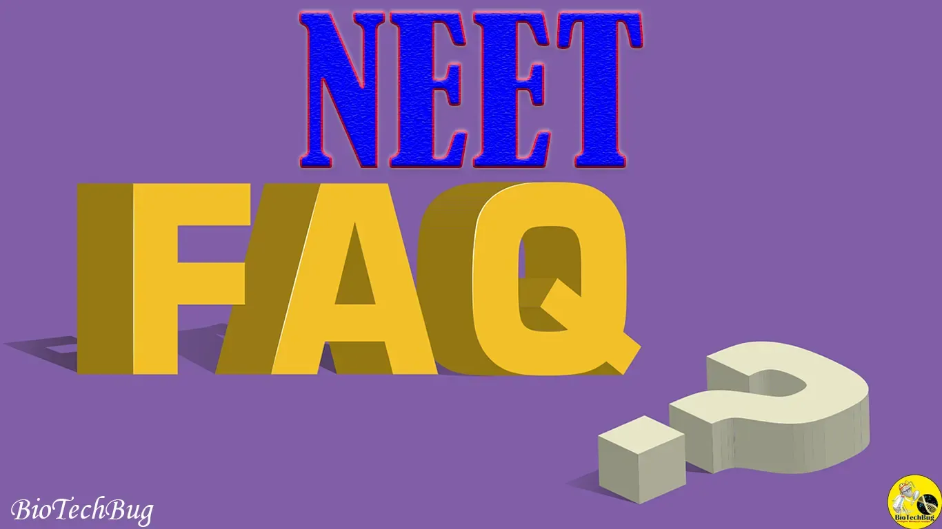 neet online mock test without registration