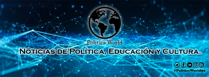 Polítics World