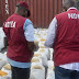 Bauchi turning to hard drugs’ den – NDLEA laments