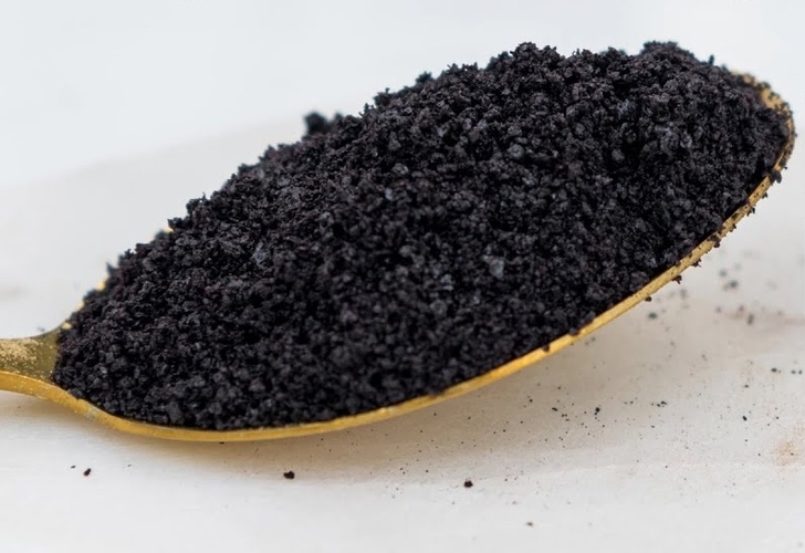 10 Activated Charcoal Uses That May Just Change Your Life