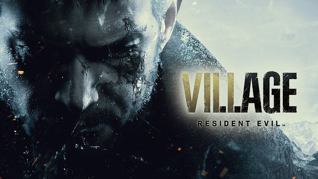 Diretor de Resident Evil Village ainda não sabe qual o futuro da série
