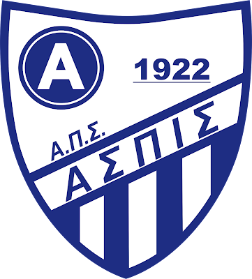 A.P.S. ASPIDA XANTHI