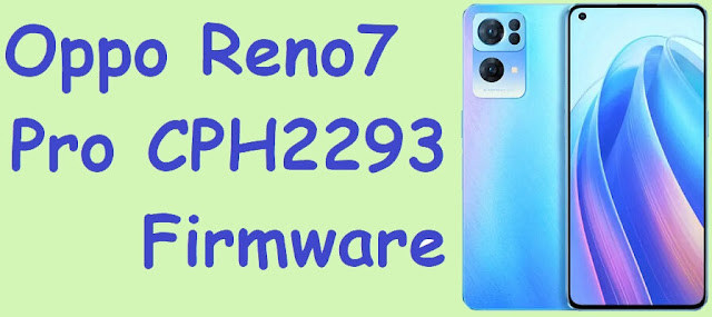 oppo reno7 pro,oppo reno7,oppo reno7 pro unboxing,oppo reno7 pro 5g,oppo reno7 pro first look,oppo reno7 pro price,oppo reno7 pro camera,reno7 pro,oppo reno7 pro features,oppo reno7 pro plus price,oppo reno7 pro first impression,oppo reno7 pro launch date,oppo reno7 pro official leaks,oppo reno7 pro look and design,oppo reno7 pro specification,oppo reno7 pro official update,oppo reno7 pro plus price in india,oppo reno6 pro unboxing,reno7 mkbhd,#oppo