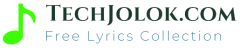 Tech Jolok | Bengali,  Hindi, English, Turkish Song Lyrics