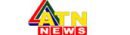 bd news paper atnnews tv all bangla news tv channel atnnewstv