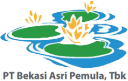 Profil PT Bekasi Asri Pemula Tbk (IDX BAPA) investasimu.com