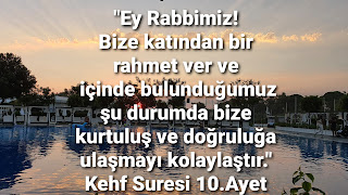 Resim