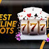  The Surging Growth of Online Casino Slots in Asia and Europe