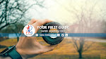 yourfirstguide