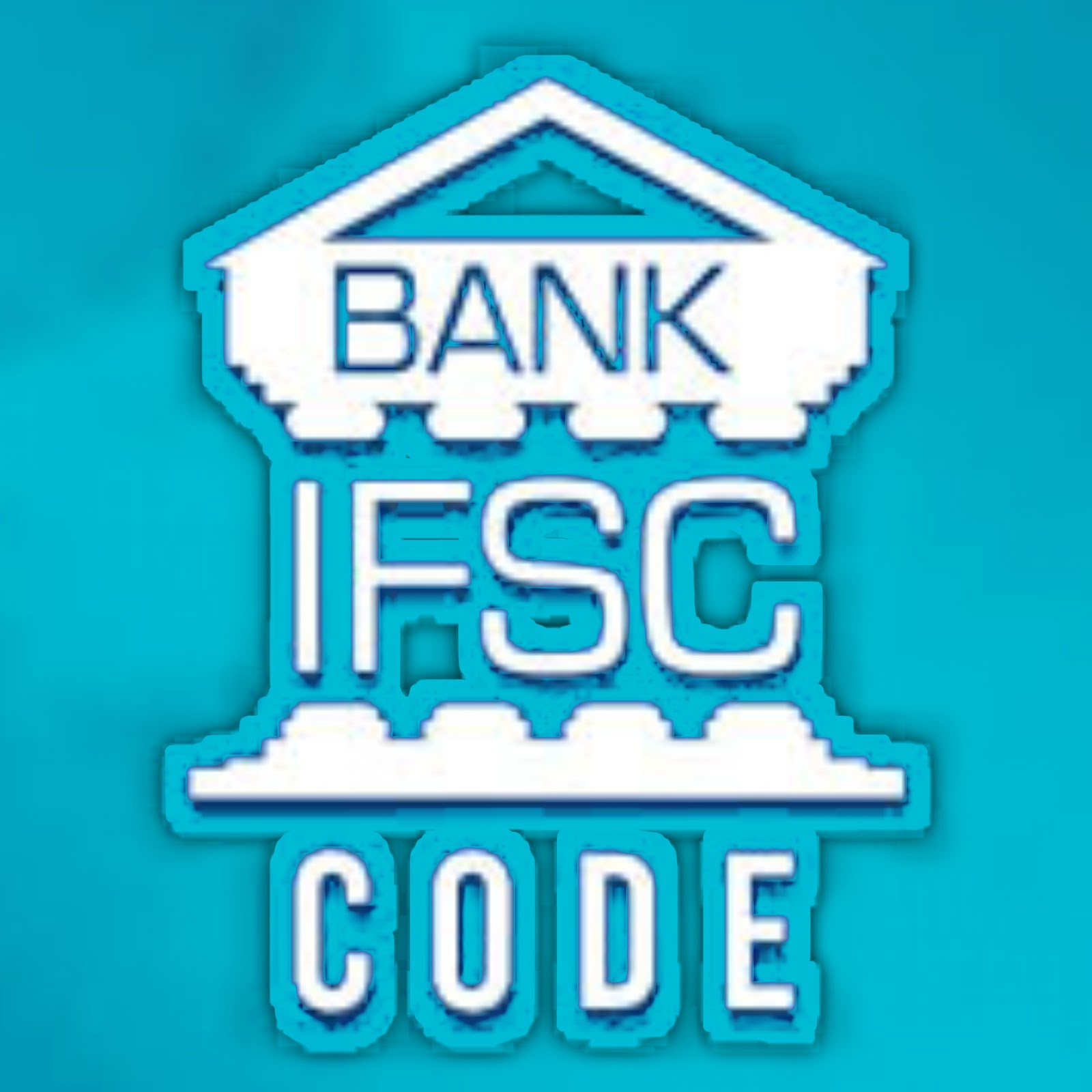 Indian Bank IFSC Code Finder