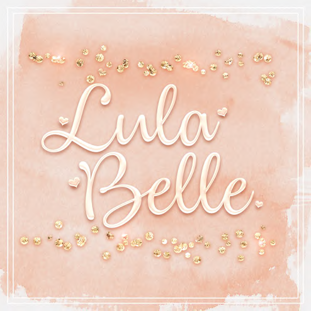 Lula Belle