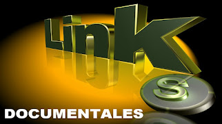 LINK-S DOCUMENTALES