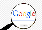 GOOGLE SERP CHECKER