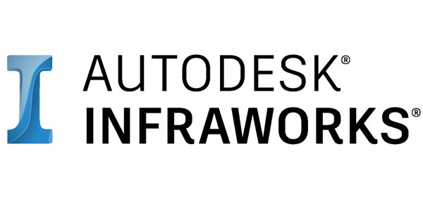 Autodesk InfraWorks 2022 Free Download