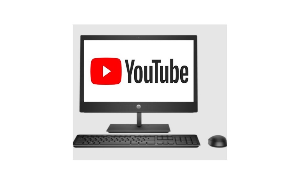 youtube com