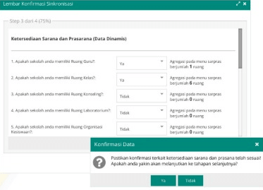 Panduan-Pemutakhiran-Data-Sarana-Prasarana-di-Dapodik