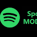 Spotify: Music And Podcast MOD APK v8.10.9.722 [Premium]