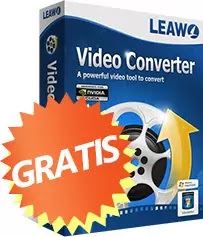 Leawo-Video-Converter-Free-License-Key-Windows-Mac
