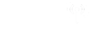 مقهى النت | مواضيع وحلول المشاكل التقنية