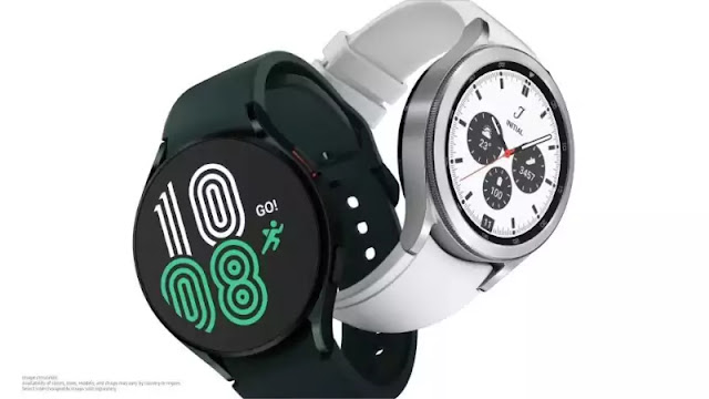 Apple Watch 7 vs Samsung Galaxy Watch 4: which is the best smartwatch? Apple Watch 7 vs Samsung Galaxy Watch 4, apple watch 7 price in bangladesh, apple watch 7, apple watch 7 series, apple watch 7 price, apple watch 7 price in usa, apple watch 7 colors, apple watch 7 price in dubai, apple watch 7 battery life, apple watch 7 price in india, apple watch 7 nike, samsung galaxy watch 4 price in bangladesh, samsung galaxy watch 4 samsung galaxy watch 4 classic price in canada, samsung galaxy watch 4 price, samsung galaxy watch 4 classic, samsung galaxy watch 46mm price in usa, samsung galaxy watch 4 price in india, samsung galaxy watch 4 bd price, samsung galaxy watch 4 classic price, samsung galaxy watch 46mm,