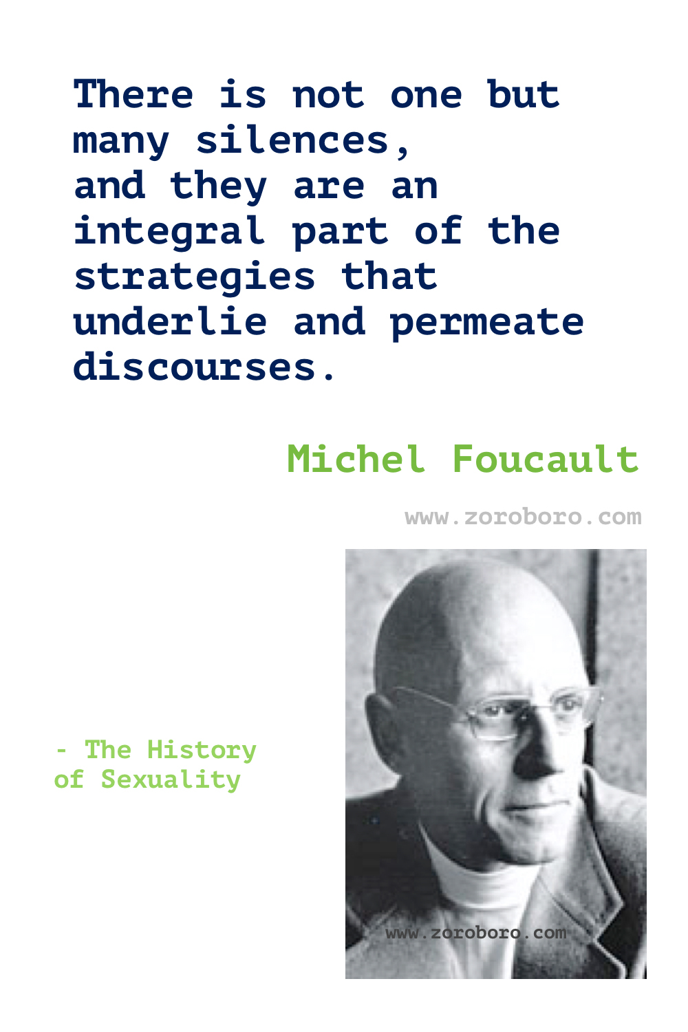 Michel Foucault Quotes. Michel Foucault Quotes. Michel Foucault Books Quotes. Michel Foucault Power, Politics Quotes. Michel Foucault Philosophy, Michel Foucault Discipline and Punish, Madness and Civilization & The History of Sexuality