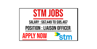 Liaison Officer (23885) Jobs 2022 – Pk24LatestJobs