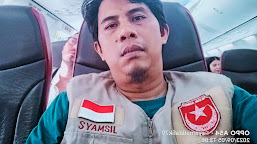 Ketua Pemuda Muslim Cianjur Kecam Keras Tindakan Pemukulan Kader HIMAT